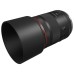 Об'єктив Canon RF 85mm f/1.4 L VCM (7240C005)