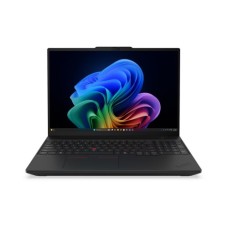 Ноутбук Lenovo ThinkPad T16 G5 (21WUS0HS00)
