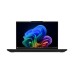 Ноутбук Lenovo ThinkPad T16 G5 (21WUS0HS00)