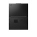Ноутбук Lenovo ThinkPad T16 G5 (21WUS0HS00)