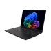 Ноутбук Lenovo ThinkPad T16 G5 (21WUS0HS00)