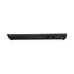 Ноутбук Lenovo ThinkPad T16 G5 (21WUS0HS00)