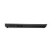 Ноутбук Lenovo ThinkPad T16 G5 (21WUS0HS00)