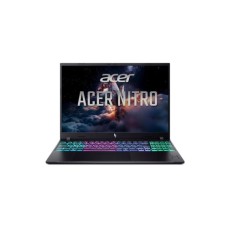 Ноутбук Acer Nitro V 16 ANV16-I31 (NH.U5CEU.00A)