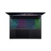 Ноутбук Acer Nitro V 16 ANV16-I31 (NH.U5CEU.00A)