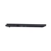 Ноутбук Acer Nitro V 16 ANV16-I31 (NH.U5CEU.00A)