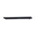 Ноутбук Acer Nitro V 16 ANV16-I31 (NH.U5CEU.00A)