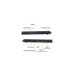 Ноутбук Acer Nitro V 16 ANV16-I31 (NH.U5CEU.00A)