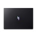 Ноутбук Acer Nitro V 16 ANV16-I31 (NH.U5CEU.00A)