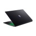 Ноутбук Acer Nitro V 16 ANV16-I31 (NH.U5CEU.00A)