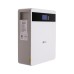 Батарея LiFePo4 PowerPlant 25.6V 100Ah 2560Wh (NV823185)