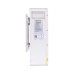 Батарея LiFePo4 PowerPlant 25.6V 100Ah 2560Wh (NV823185)