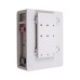 Батарея LiFePo4 PowerPlant 25.6V 100Ah 2560Wh (NV823185)