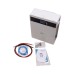 Батарея LiFePo4 PowerPlant 25.6V 100Ah 2560Wh (NV823185)