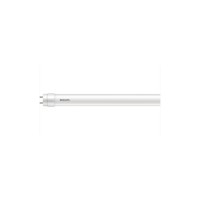 Лампочка Philips Ledtube DE 600mm 9W 740 T8 G13 RCA 929003147237 (929002375137)