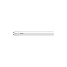 Лампочка Philips Ledtube DE 600mm 9W 740 T8 G13 RCA 929003147237 (929002375137)