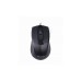 Комплект Maxxter KMS-CM-02-UA USB Black (KMS-CM-02-UA)