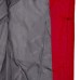 Куртка Huppa MOODY 1 17470155 червоний 122 (4741468801322)