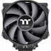 Кулер до процесора ThermalTake TOUGHAIR 710 Black (7 CL-P117-CA14BL-A)