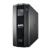 Пристрій безперебійного живлення APC Back-UPS Pro BR 1600VA, LCD (BR1600MI)