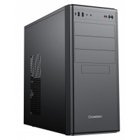 Корпус Gamemax MT816-2U3-TYC