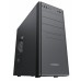 Корпус Gamemax MT816-2U3-TYC