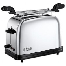 Тостер Russell Hobbs 23310-57