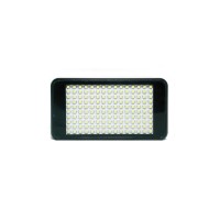 Спалах PowerPlant cam light LED VL011-150 (LED1150)