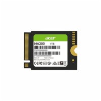 Накопичувач SSD M.2 2230 1TB MA200 Acer (BL.9BWWA.154)