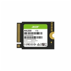 Накопичувач SSD M.2 2230 1TB MA200 Acer (BL.9BWWA.154)