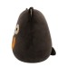 М'яка іграшка Squishmallows Бурий ведмідь Малтіз 30 см (SQCR06671)