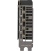 Відеокарта ASUS GeForce RTX4060 8Gb DUAL OC BULK (DUAL-RTX4060-O8G-V2 BULK)