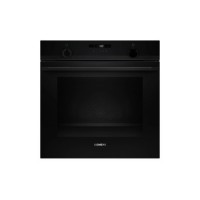 Духова шафа Siemens HU736AEA0T