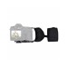 Ремінь для камери Puluz PULUZ for camera SLR (PU224)