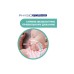 Пустушка Chicco Physio Comfort силіконова від 2 до 6 місяців 1шт. (блакитна) (74911.21.00)