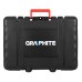 Перфоратор Graphite SDS-plus, 900Вт, 3.4Дж, кейс 6.1кг (58G539)