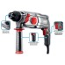 Перфоратор Graphite SDS-plus, 900Вт, 3.4Дж, кейс 6.1кг (58G539)