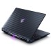 Ноутбук GIGABYTE Aorus Master 16 (BYHC5UAE65SP)
