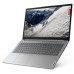 Ноутбук Lenovo IdeaPad 1 15AMN7 (82VG00XBRA)