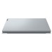 Ноутбук Lenovo IdeaPad 1 15AMN7 (82VG00XBRA)