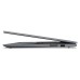 Ноутбук Lenovo IdeaPad 1 15AMN7 (82VG00XBRA)