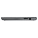 Ноутбук Lenovo IdeaPad 1 15AMN7 (82VG00XBRA)