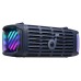 Акустична система Anker SoundСore Boom 3i Blue (D5100030)