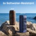 Акустична система Anker SoundСore Boom 3i Blue (D5100030)