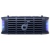 Акустична система Anker SoundСore Boom 3i Blue (D5100030)