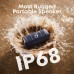 Акустична система Anker SoundСore Boom 3i Blue (D5100030)