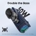 Акустична система Anker SoundСore Boom 3i Blue (D5100030)