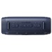 Акустична система Anker SoundСore Boom 3i Blue (D5100030)
