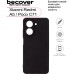 Чохол до мобільного телефона BeCover Xiaomi Redmi A5 / Poco C71 Black (713486)