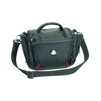Фото-сумка Semi Line Unisex's Camera Bag Black (8525)